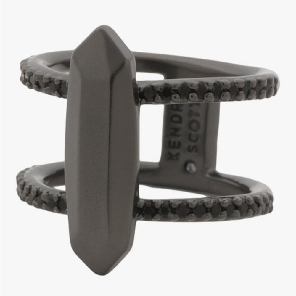 KENDRA SCOTT Ring
